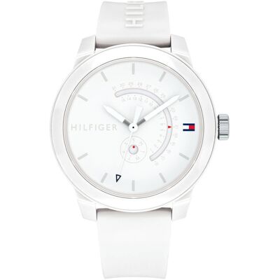 Tommy Hilfiger Denim 1791481 Tommy Hilfiger Denim 1791481