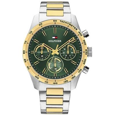 Tommy Hilfiger Hampton 1792279 Tommy Hilfiger Hampton 1792279