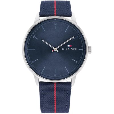 Tommy Hilfiger Hendrix 1791844 Tommy Hilfiger Hendrix 1791844