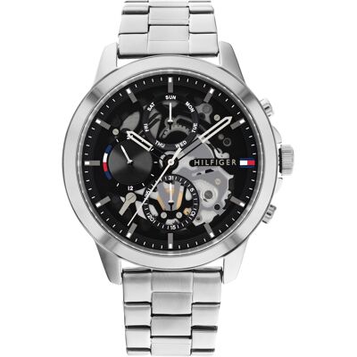 Tommy Hilfiger Henry 1710477 Tommy Hilfiger Henry 1710477