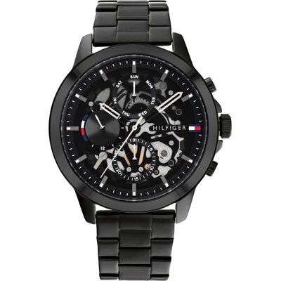 Tommy Hilfiger Henry 1710478 Tommy Hilfiger Henry 1710478