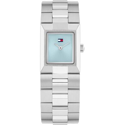 Tommy Hilfiger Ivy 1782797 Tommy Hilfiger Ivy 1782797
