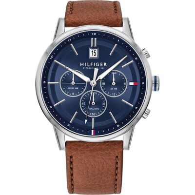 Tommy Hilfiger Kyle 1791629 Tommy Hilfiger Kyle 1791629