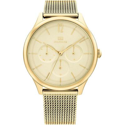 Tommy Hilfiger Layla 1782458 Tommy Hilfiger Layla 1782458