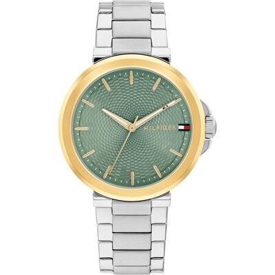 Tommy Hilfiger Lori 1782778 Tommy Hilfiger Lori 1782778