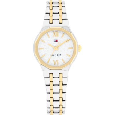 Tommy Hilfiger Mackenzie 1782888 Tommy Hilfiger Mackenzie 1782888