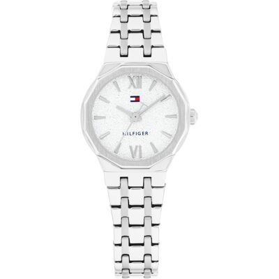 Tommy Hilfiger Mackenzie 1782889 Tommy Hilfiger Mackenzie 1782889