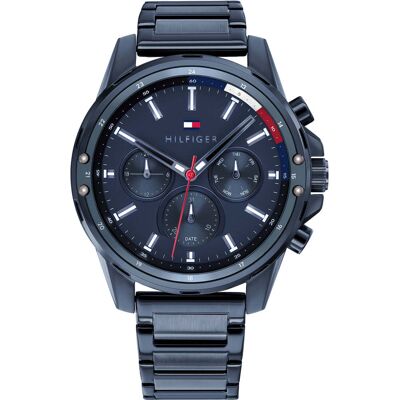 Tommy Hilfiger Mason 1791789 Tommy Hilfiger Mason 1791789