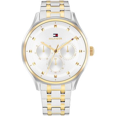 Tommy Hilfiger Gianna 1782750 Tommy Hilfiger Gianna 1782750