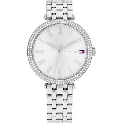 Tommy Hilfiger Natalie 1782719 Tommy Hilfiger Natalie 1782719