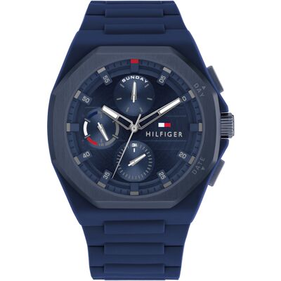 Tommy Hilfiger Neo 1792122 Tommy Hilfiger Neo 1792122