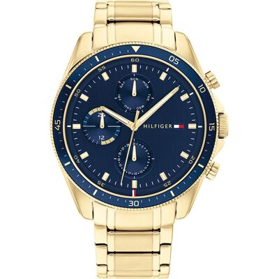 Tommy Hilfiger Parker 1791834 Tommy Hilfiger Parker 1791834