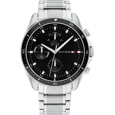 Tommy Hilfiger Parker 1791835 Tommy Hilfiger Parker 1791835