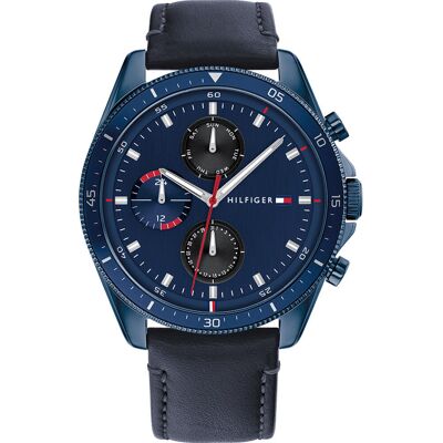 Tommy Hilfiger Parker 1791839 Tommy Hilfiger Parker 1791839