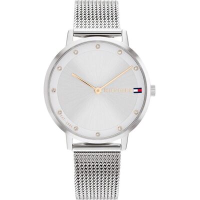 Tommy Hilfiger Pippa 1782665 Tommy Hilfiger Pippa 1782665