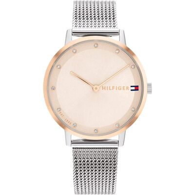 Tommy Hilfiger Pippa 1782666 Tommy Hilfiger Pippa 1782666