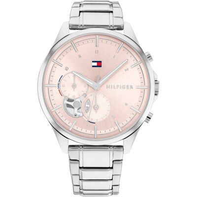 Tommy Hilfiger Quinn 1782414 Tommy Hilfiger Quinn 1782414