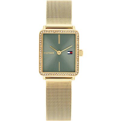 Tommy Hilfiger Tea 1782791 Tommy Hilfiger Tea 1782791