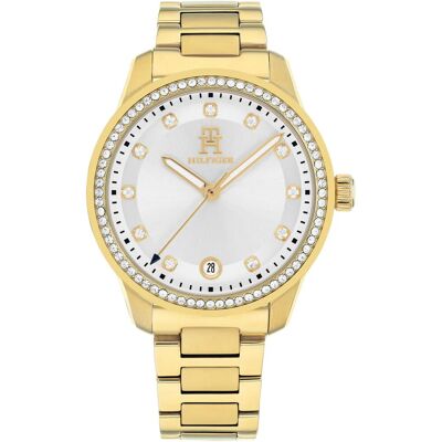 Tommy Hilfiger TH 85 Crystals 1782758 Tommy Hilfiger TH 85 Crystals 1782758