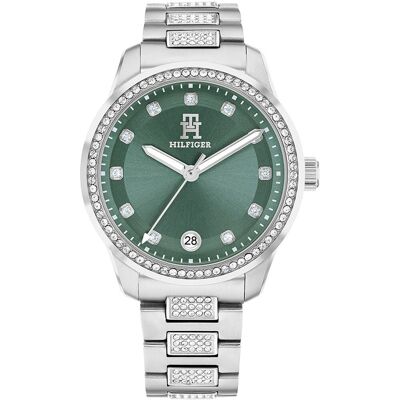 Tommy Hilfiger TH 85 Crystals 1782759 Tommy Hilfiger TH 85 Crystals 1782759