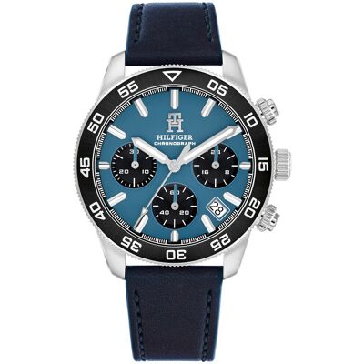 Tommy Hilfiger TH85 1792187 Tommy Hilfiger TH85 1792187