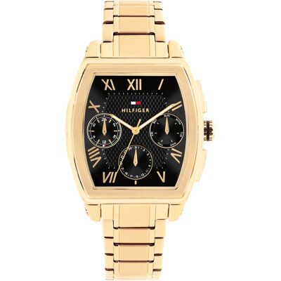 Tommy Hilfiger Thoxf 1710764 Tommy Hilfiger Thoxf 1710764