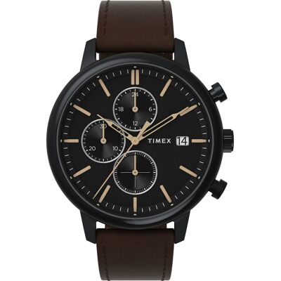 Timex Chicago TW2W13200 Timex Chicago TW2W13200