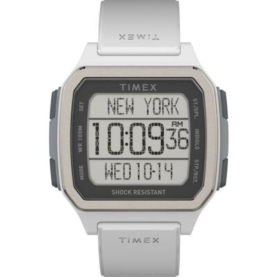 Timex Command TW5M29100 Timex Command TW5M29100