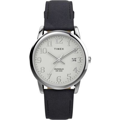 Timex Easy Reader Classic TW2W54300 Timex Easy Reader Classic TW2W54300