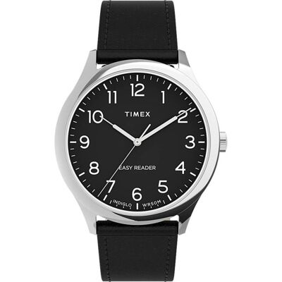 Timex Easy Reader Gen1 TW2U22300 Timex Easy Reader Gen1 TW2U22300