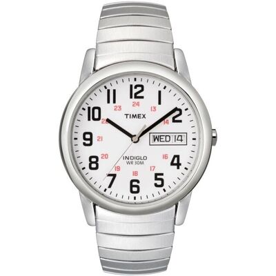 Timex Easy Reader T20461 Timex Easy Reader T20461