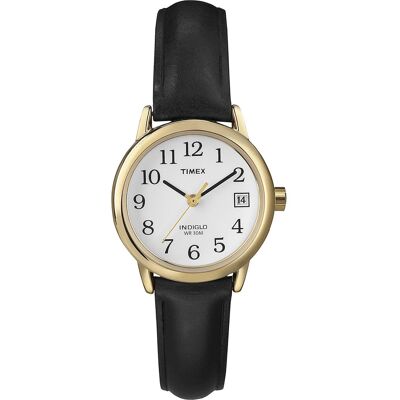 Timex Easy Reader T2H341 Timex Easy Reader T2H341