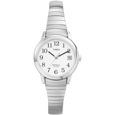 Timex Easy Reader T2H371 Timex Easy Reader T2H371