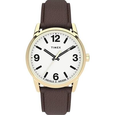 Timex Easy Reader TW2U71500 Timex Easy Reader TW2U71500