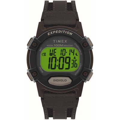 Timex Expedition CAT 5 TW4B24500 Timex Expedition CAT 5 TW4B24500