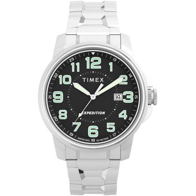 Timex Expedition Field TW4B31300 Timex Expedition Field TW4B31300