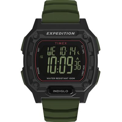 Timex Expedition North TW4B34500 Timex Expedition North TW4B34500