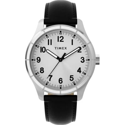 Timex Main Street TW2Y16000 Timex Main Street TW2Y16000