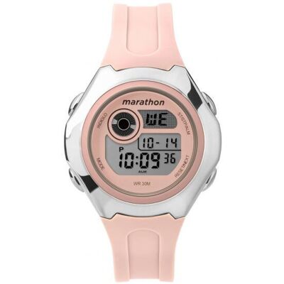 Timex Marathon TW5M32700 Timex Marathon TW5M32700