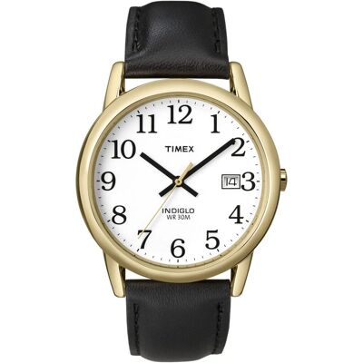 Timex Easy Reader 35 mm T2H291 Timex Easy Reader 35 mm T2H291