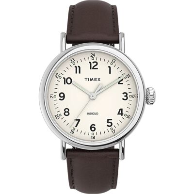 Timex Standard TW2V27800 Timex Standard TW2V27800