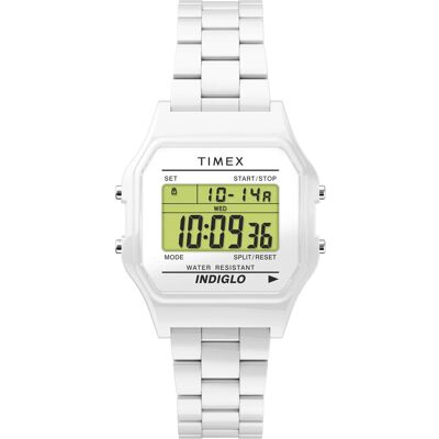 Timex T80 TW2V20100 Timex T80 TW2V20100