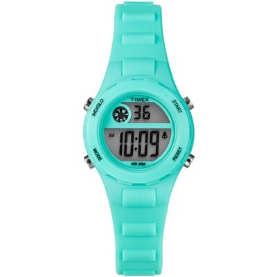 Timex Time Machines TW2W92600 Timex Time Machines TW2W92600