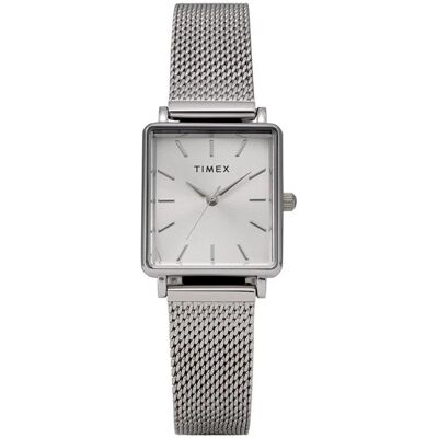 Timex Trend TW2Y26300 Timex Trend TW2Y26300