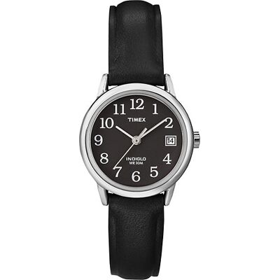 Timex Women´s Style T2N525 Timex Women´s Style T2N525