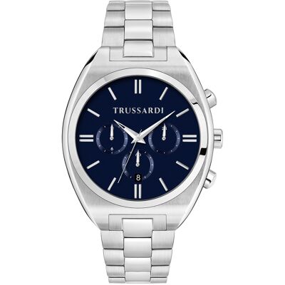 Trussardi T- Bridge R2453159010 Trussardi T- Bridge R2453159010