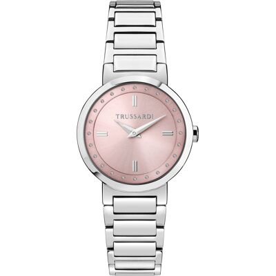 Trussardi T-Bridge R2453171508 Trussardi T-Bridge R2453171508