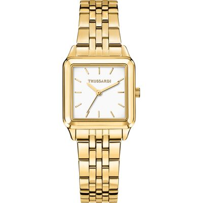 Trussardi T-Forma R2453173501 Trussardi T-Forma R2453173501