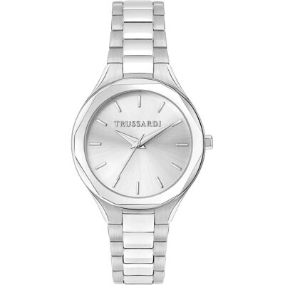 Trussardi Small Wrist SET R2453157507 Trussardi Small Wrist SET R2453157507