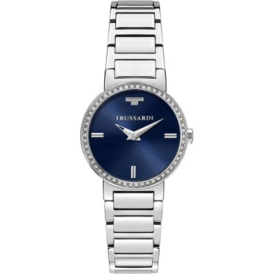 Trussardi T-Bridge R2453171502 Trussardi T-Bridge R2453171502